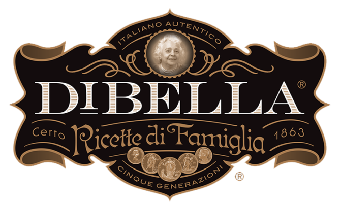 Buy Direct - DiBella Famiglia